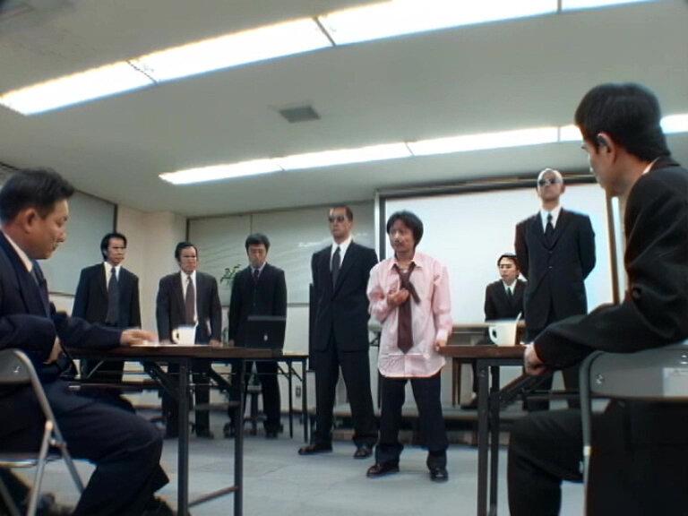 サムネイル 15