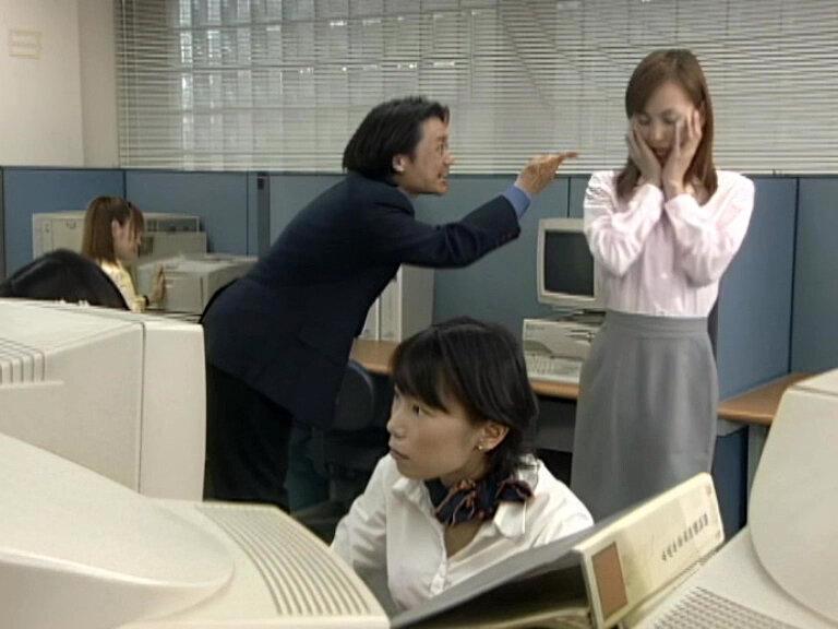 サムネイル 3