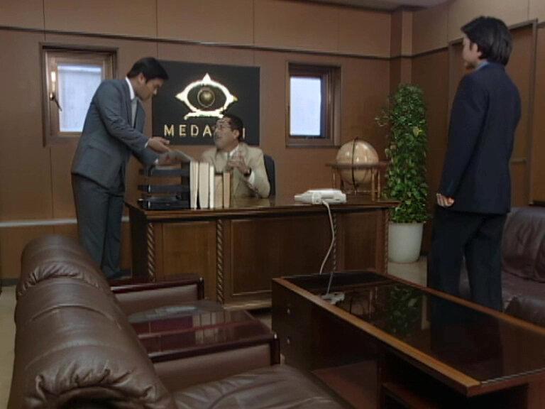 サムネイル 4