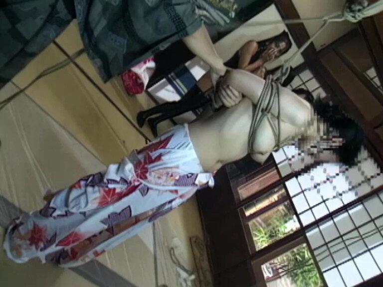 サムネイル 14