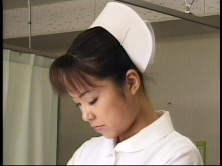 サムネイル 14