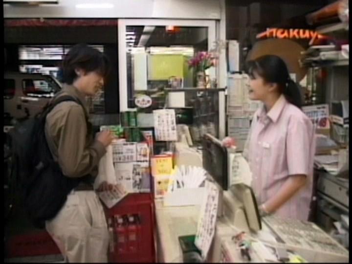 サムネイル 7