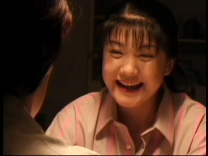サムネイル 9