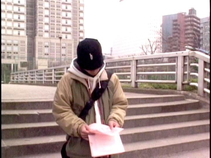 サムネイル 11