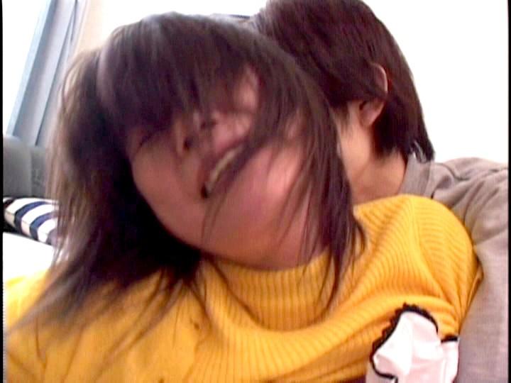サムネイル 14