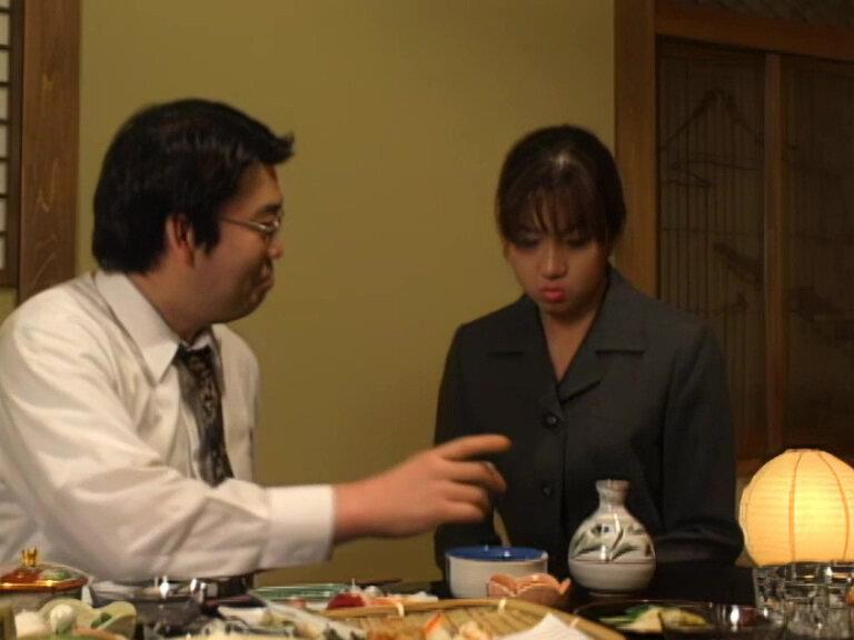 サムネイル 17