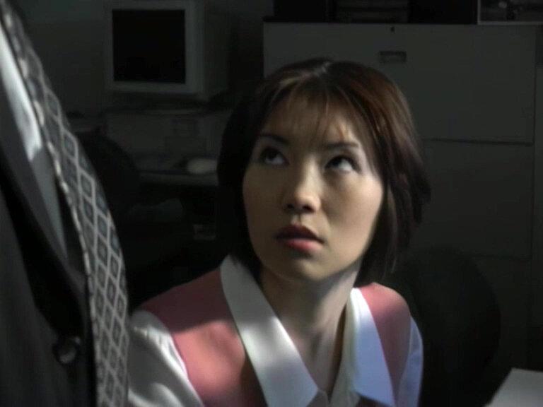 サムネイル 3