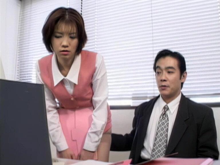 サムネイル 5