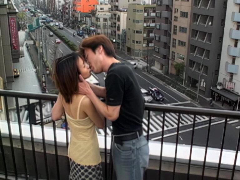 サムネイル 14