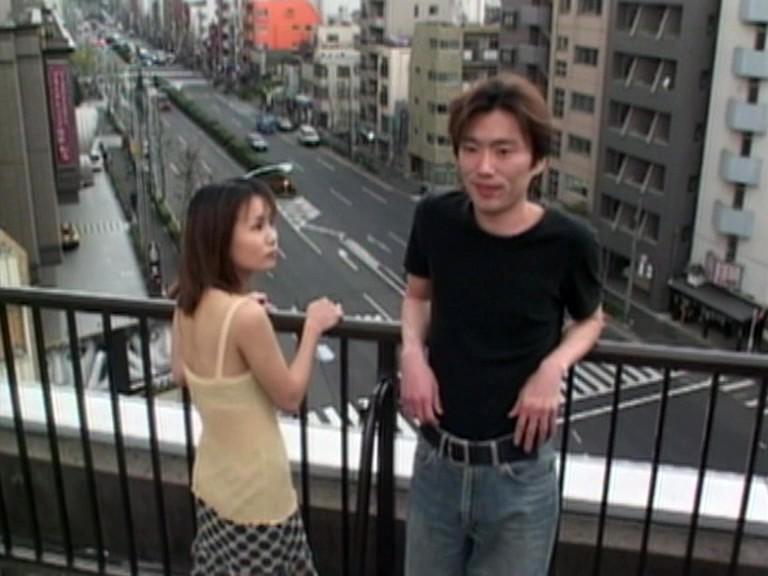 サムネイル 20