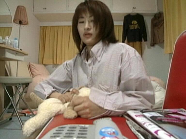 サムネイル 16