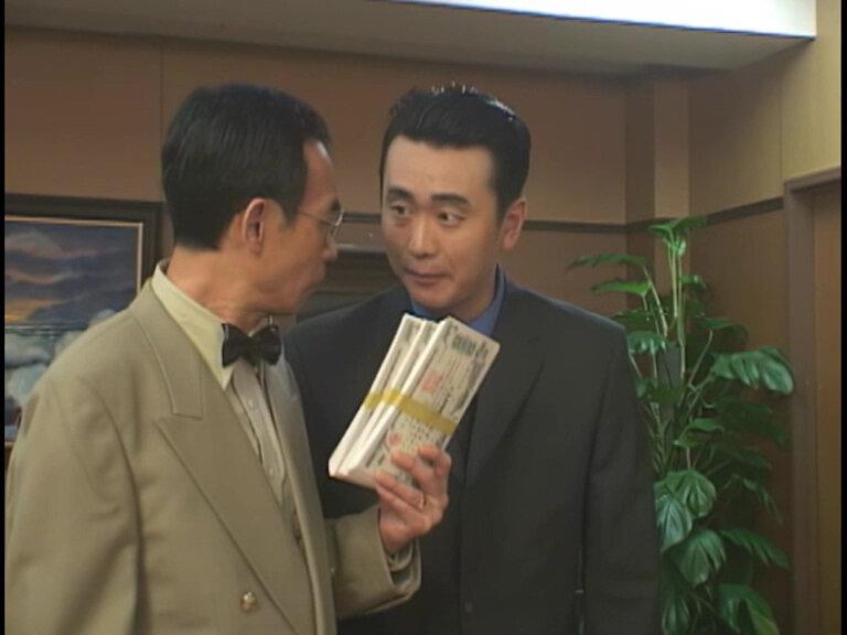 サムネイル 13