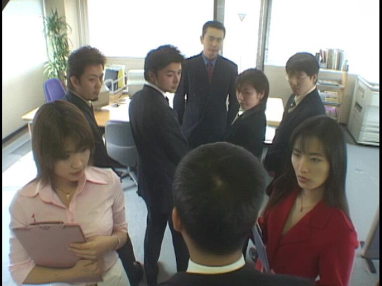 サムネイル 3