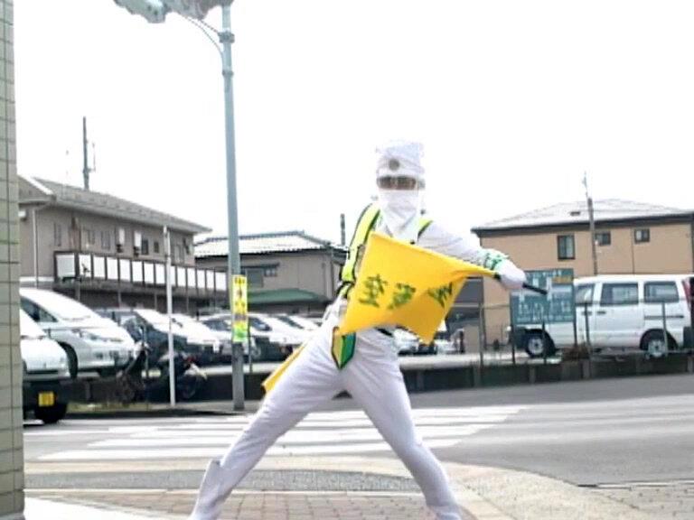 サムネイル 2