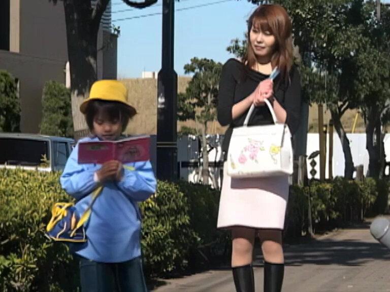 サムネイル 12