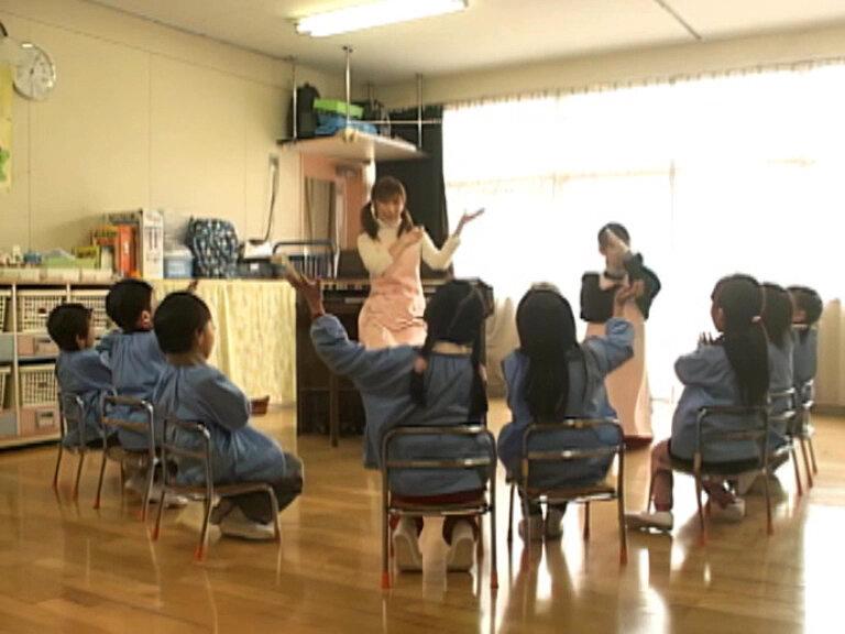 サムネイル 3