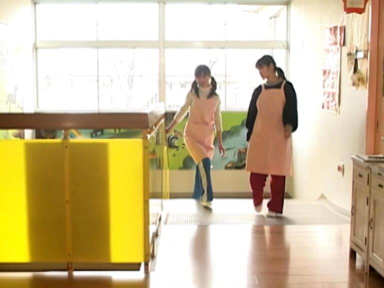 サムネイル 7