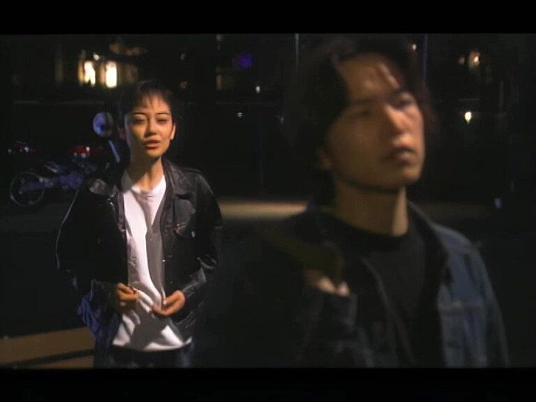 サムネイル 16