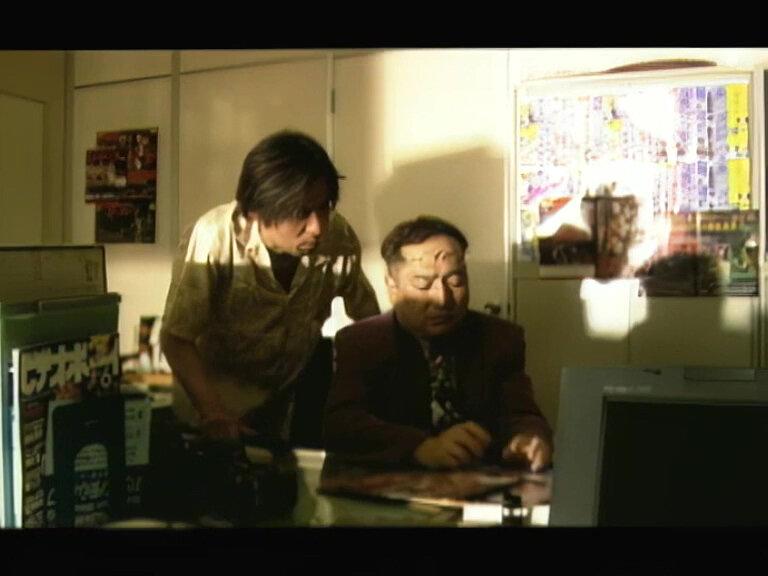 サムネイル 20