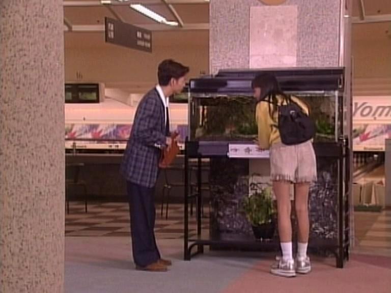 サムネイル 11