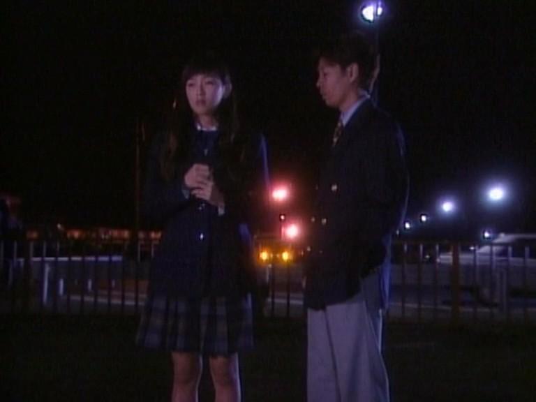 サムネイル 13