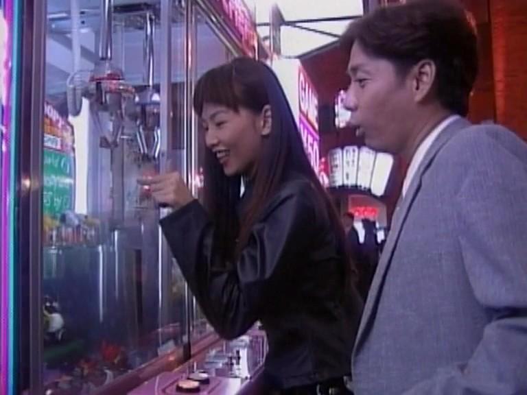 サムネイル 7