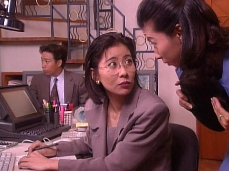 サムネイル 8