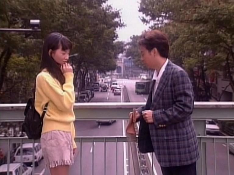 サムネイル 9