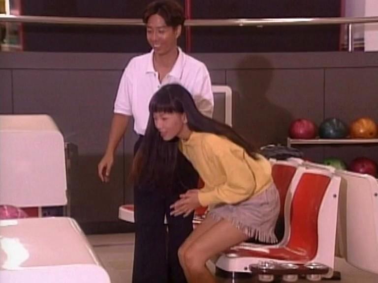 サムネイル 10