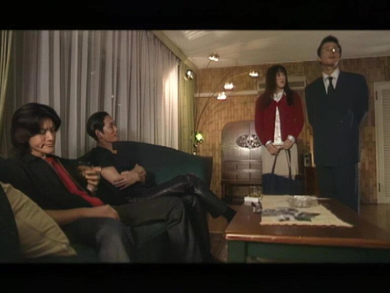 サムネイル 18