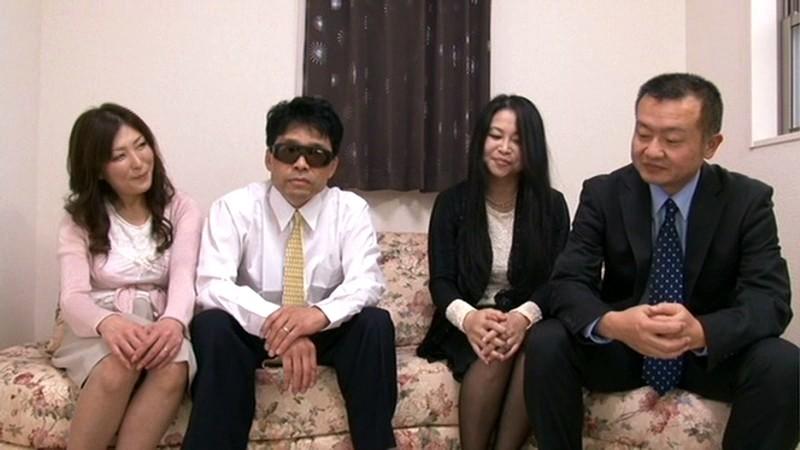 サムネイル 6