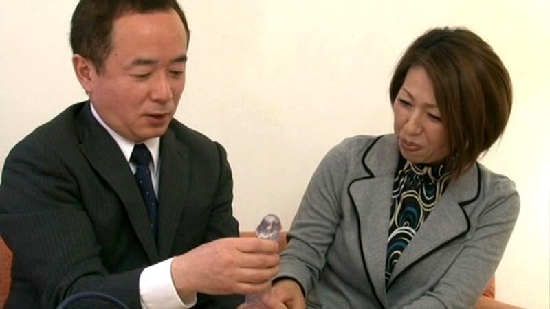 サムネイル 8
