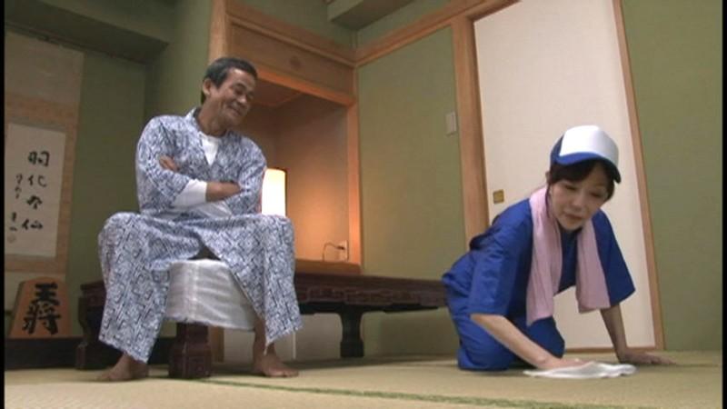 サムネイル 3