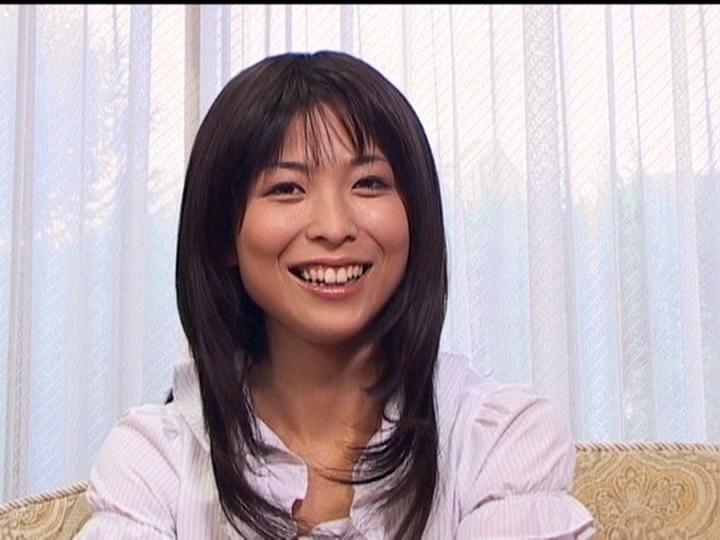 サムネイル 15