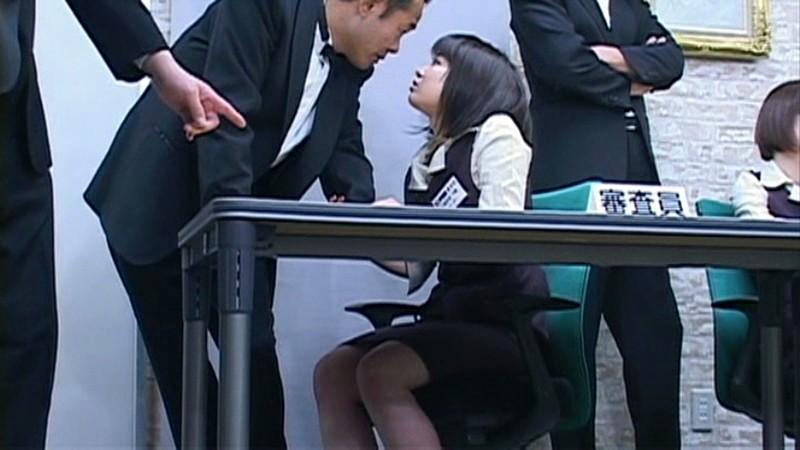 サムネイル 18