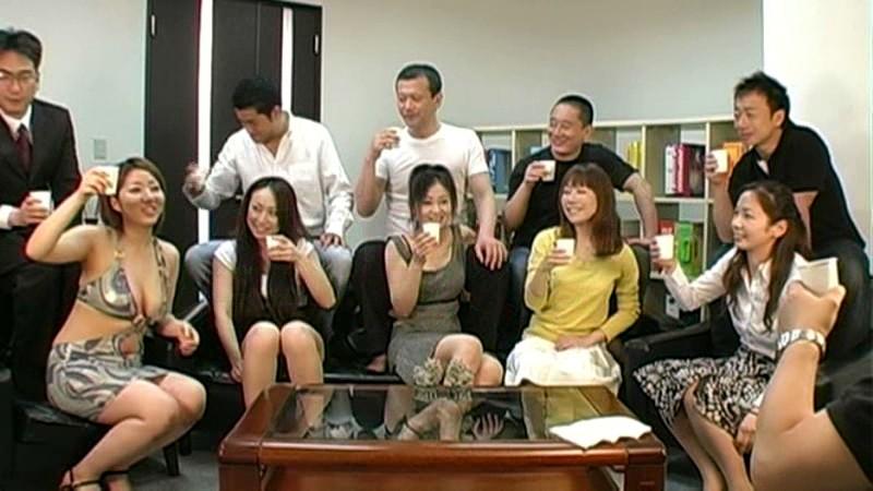 サムネイル 16