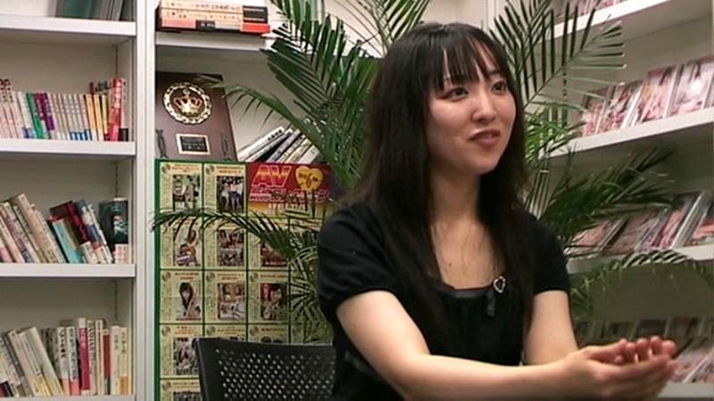 サムネイル 17