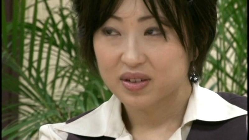サムネイル 19