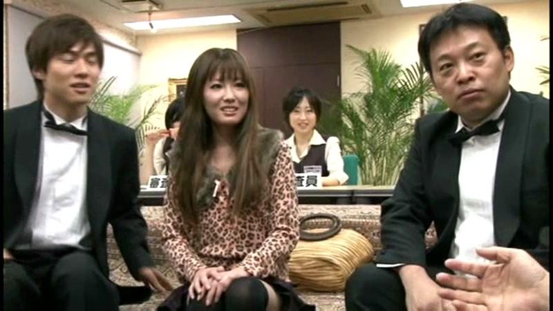 サムネイル 7