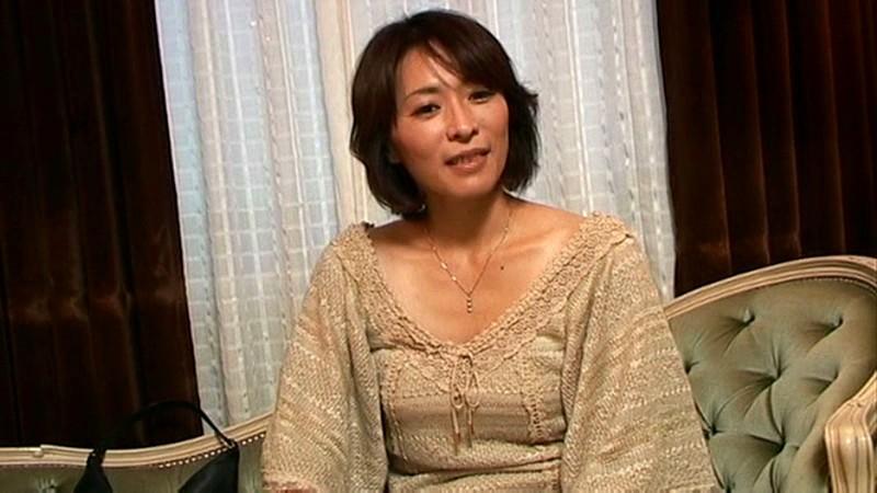 サムネイル 2