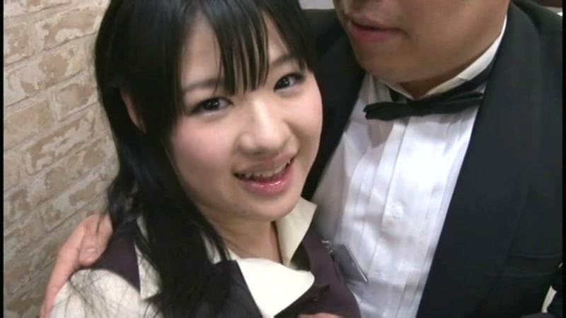 サムネイル 17