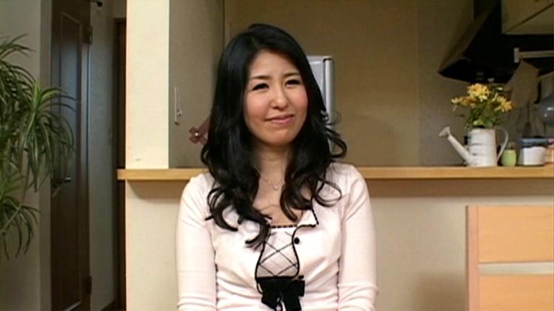 サムネイル 16