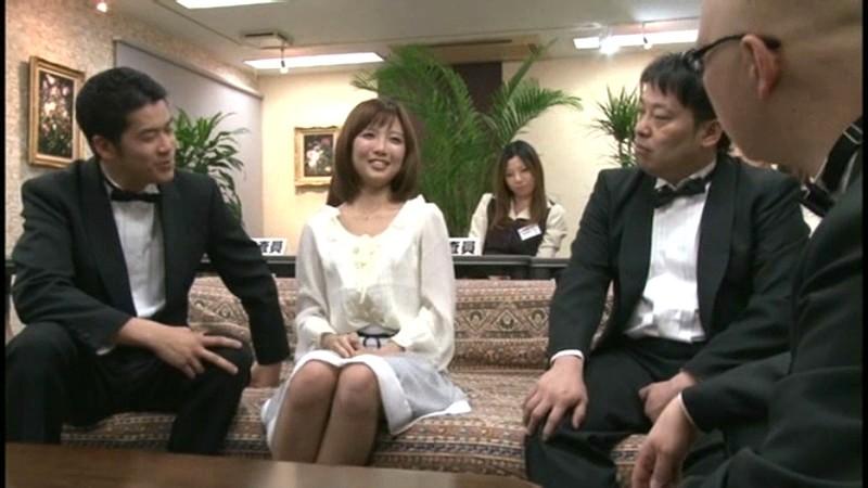 サムネイル 12