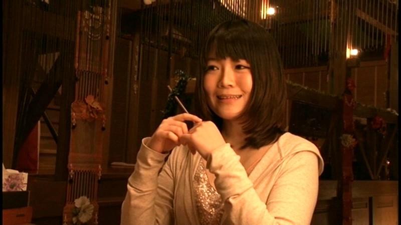 サムネイル 3