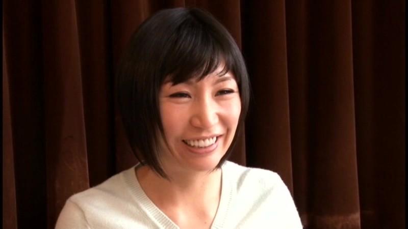 サムネイル 10