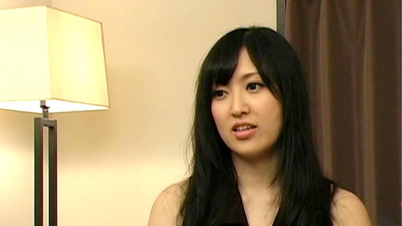 サムネイル 2