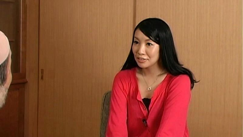 サムネイル 12