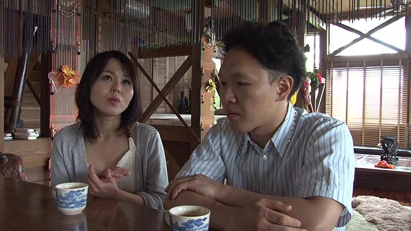 サムネイル 7