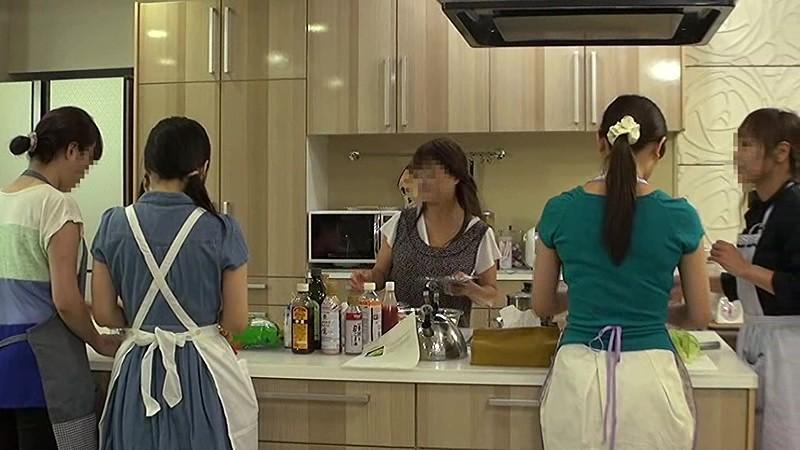 サムネイル 2
