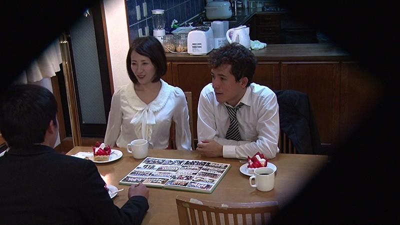 サムネイル 16